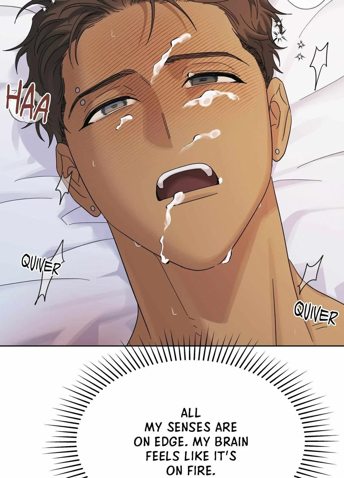Chapter 23, page 76
