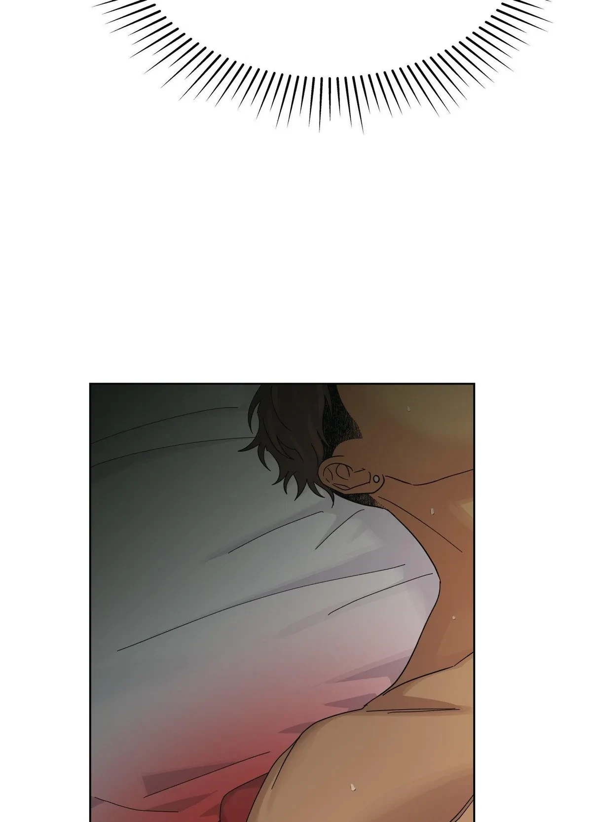 Chapter 23, page 77