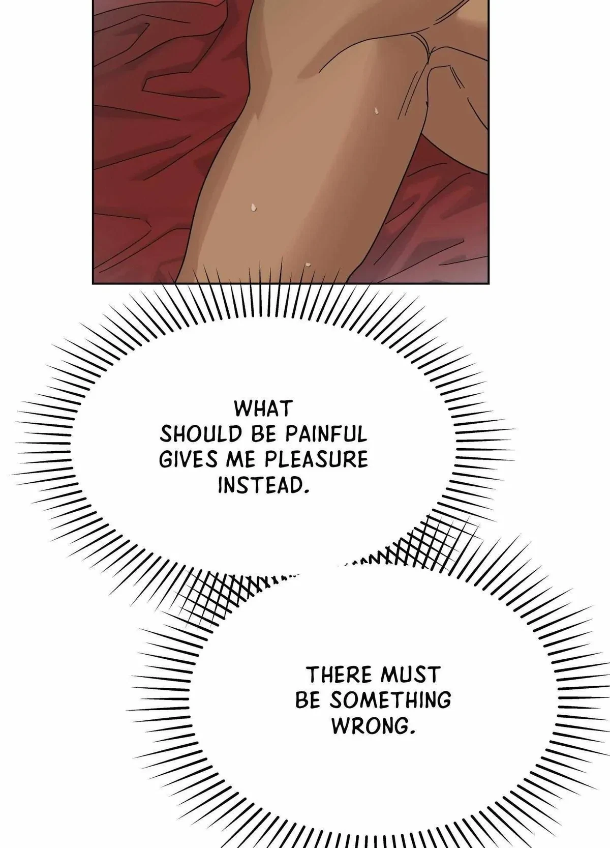 Chapter 23, page 78