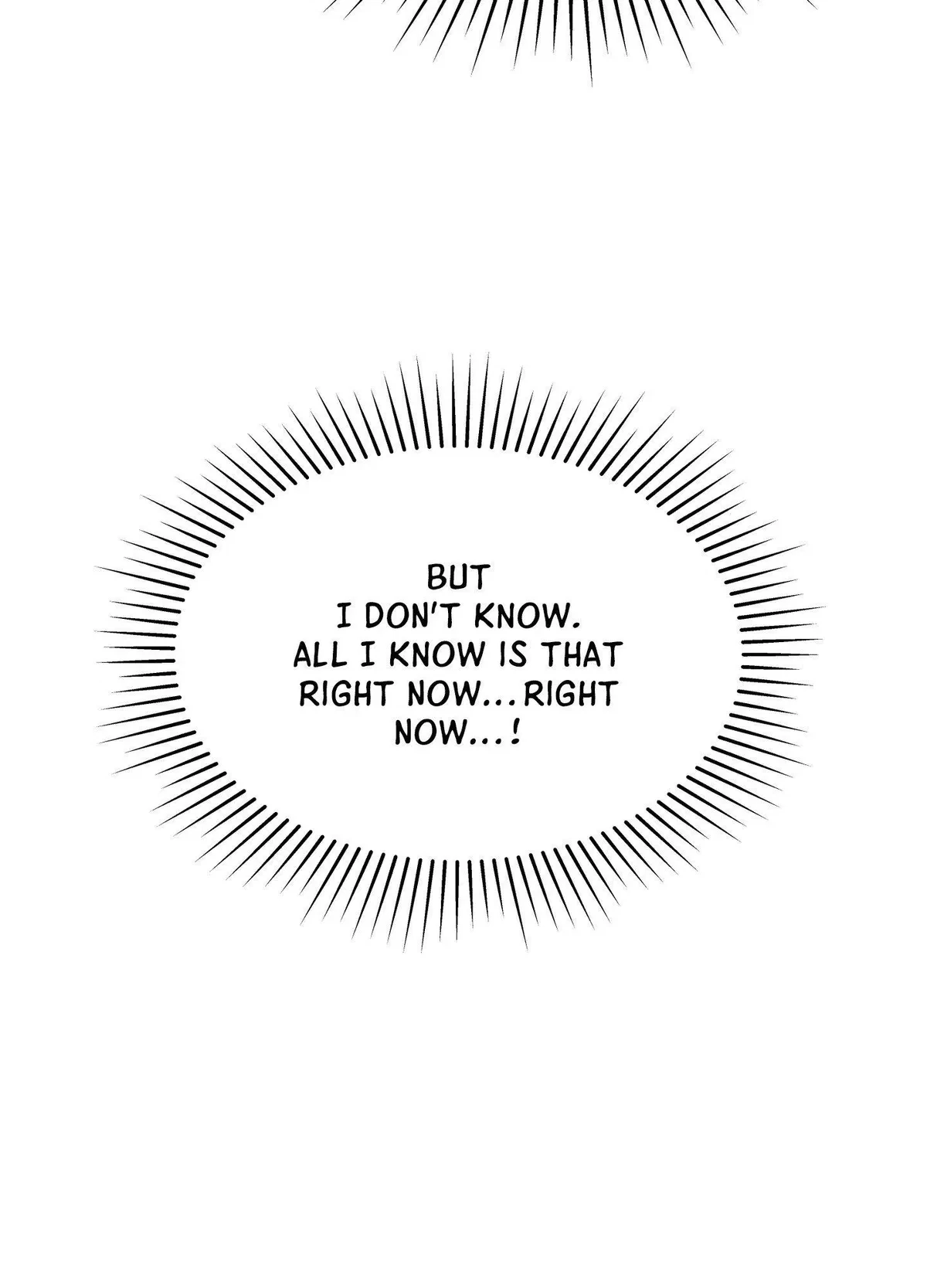 Chapter 23, page 79