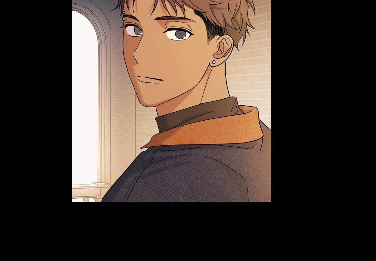 Chapter 23, page 8