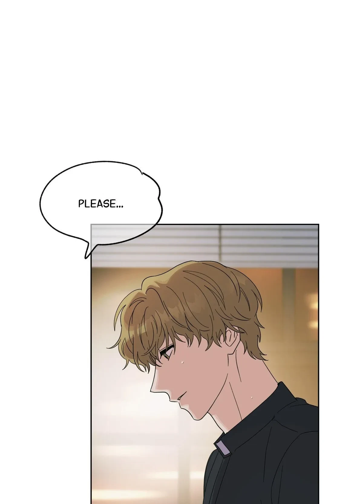 Chapter 23, page 81