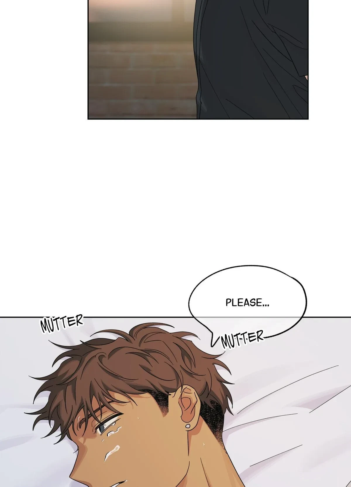 Chapter 23, page 82