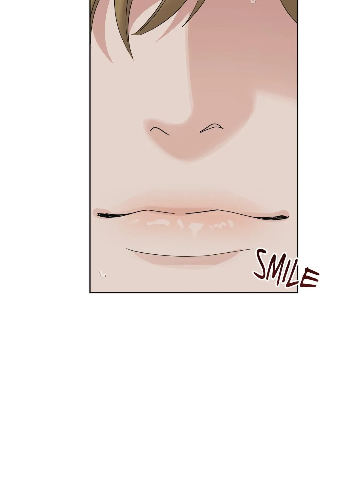 Chapter 23, page 84
