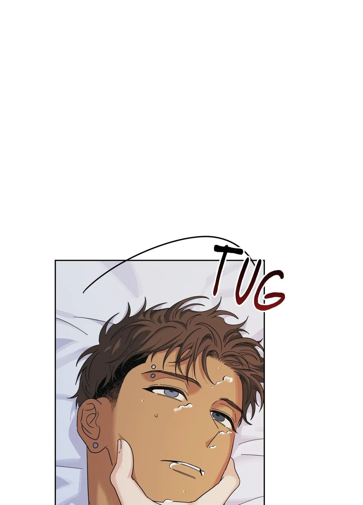 Chapter 23, page 85