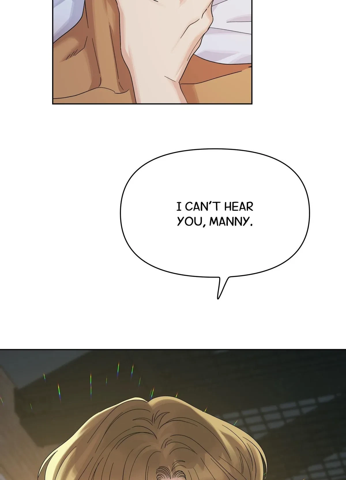 Chapter 23, page 86