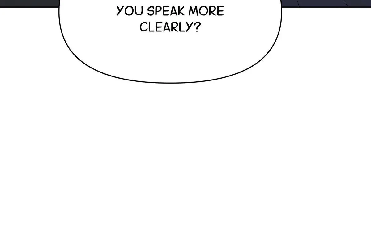 Chapter 23, page 88