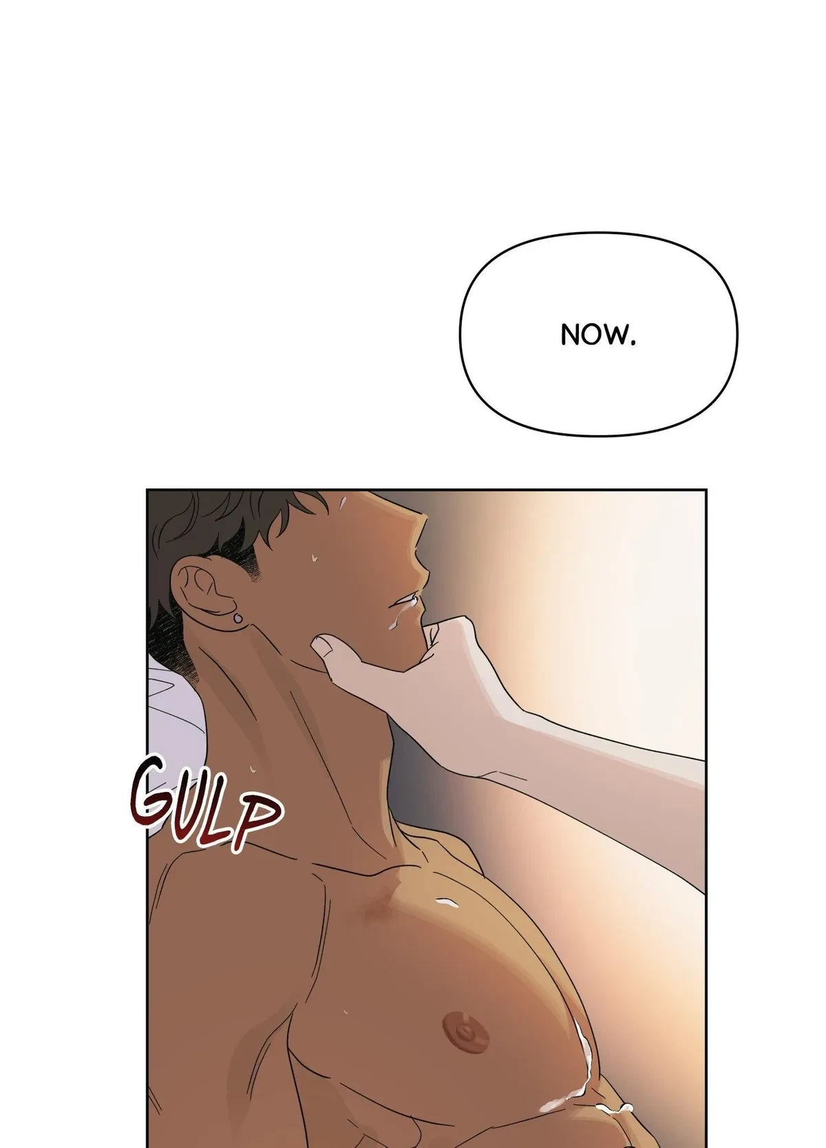 Chapter 23, page 89