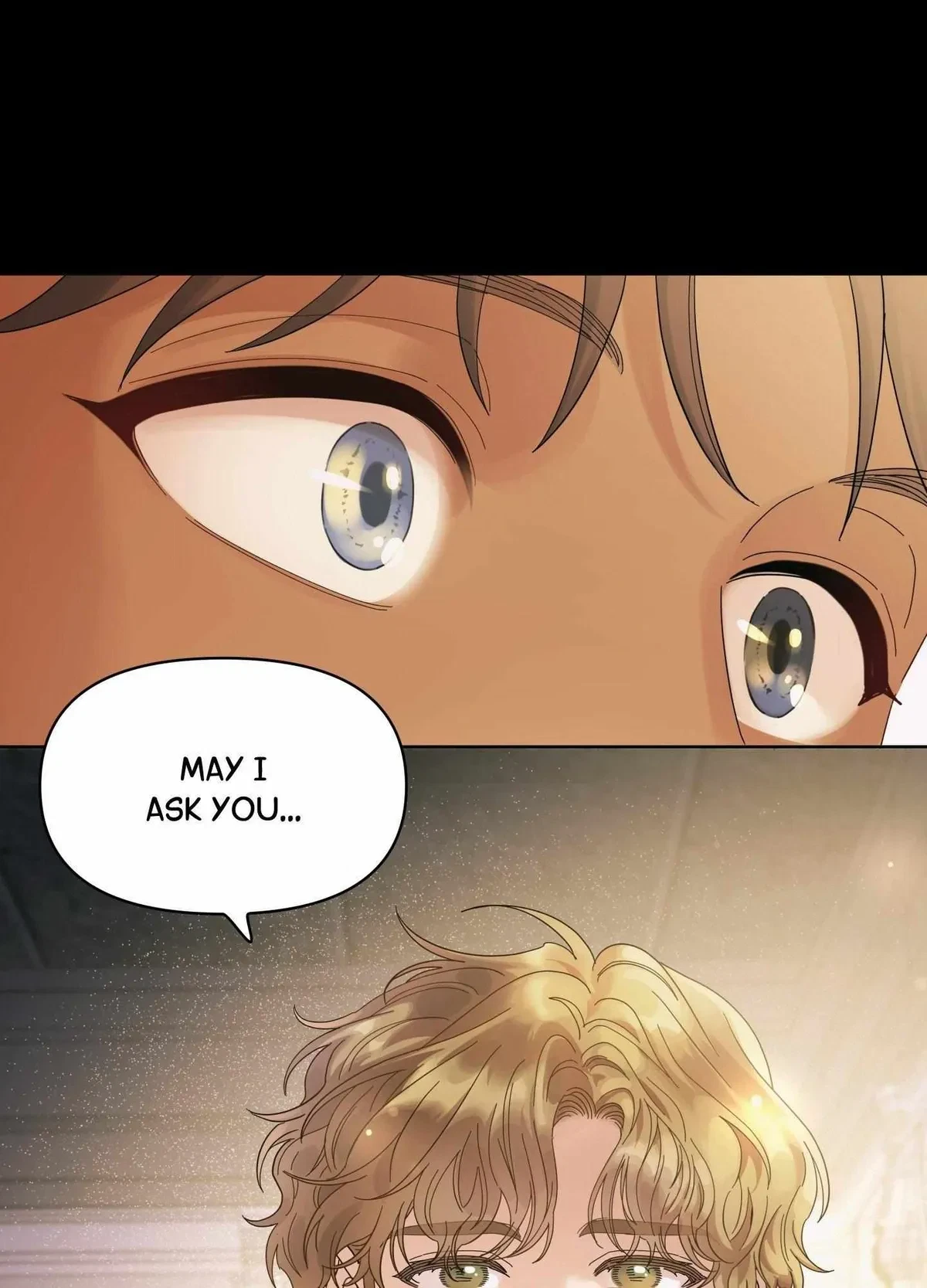 Chapter 23, page 9