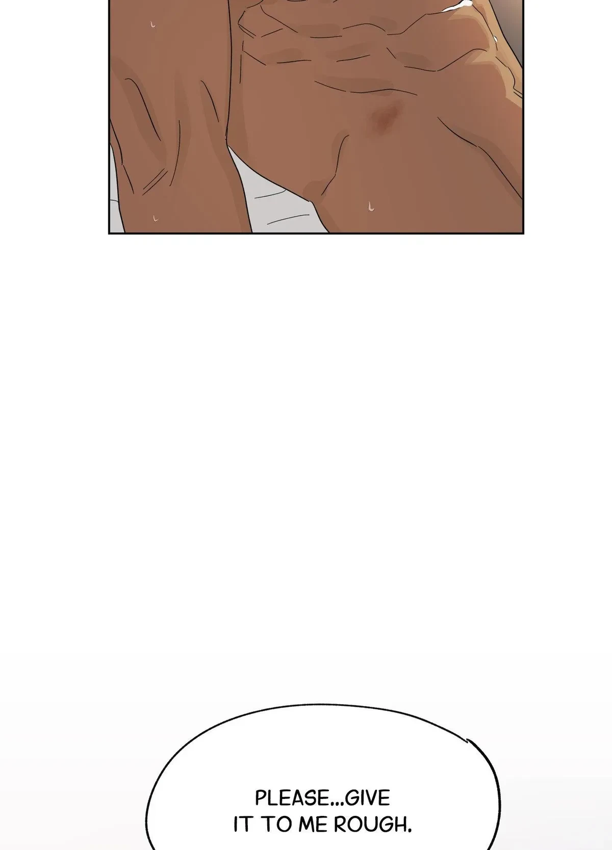 Chapter 23, page 90