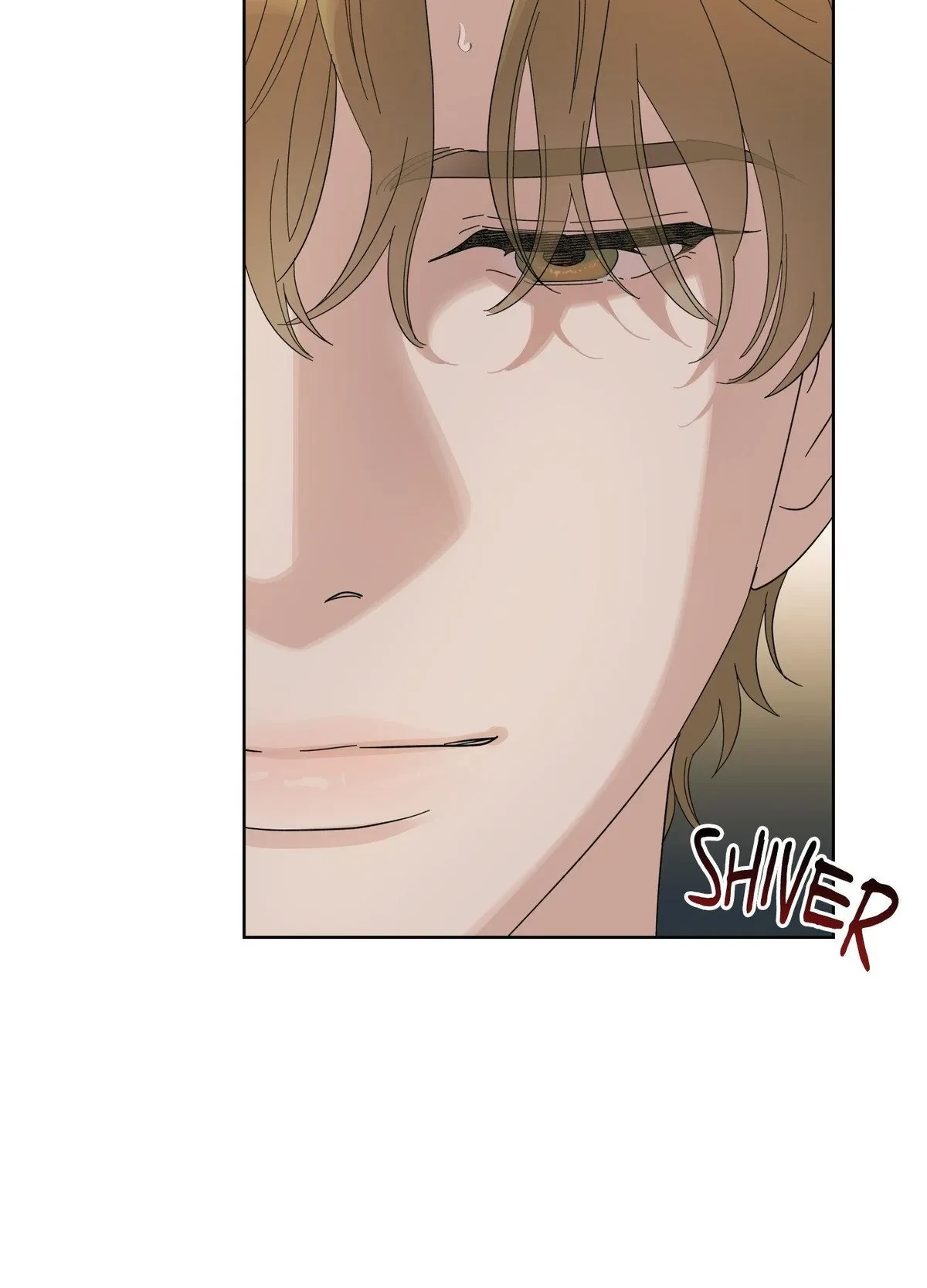 Chapter 23, page 93