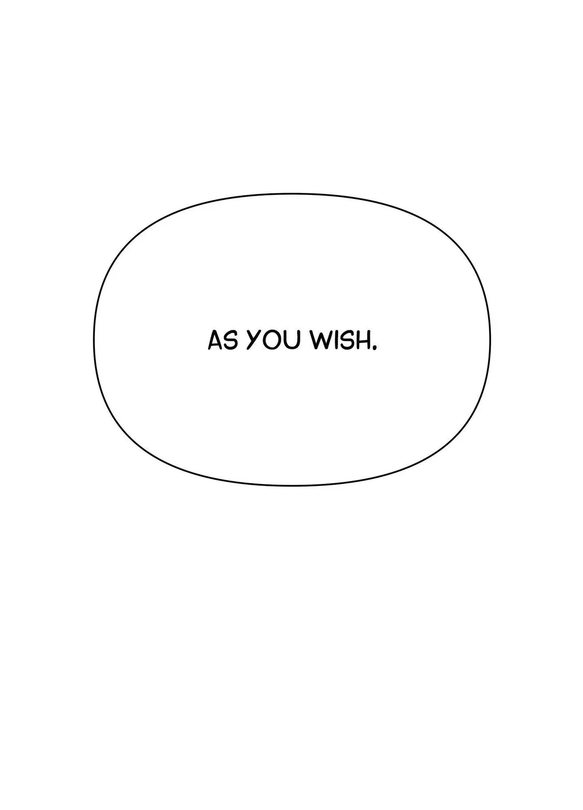 Chapter 23, page 94