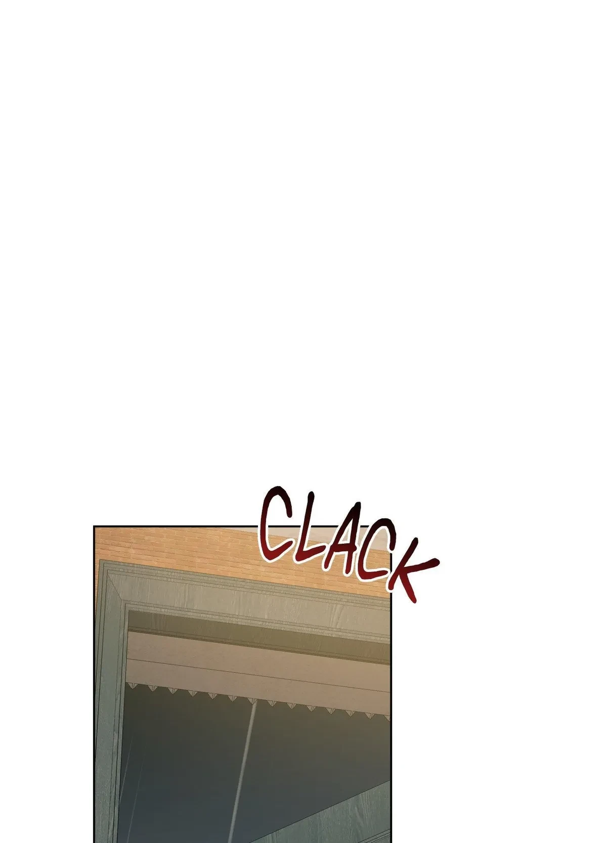 Chapter 23, page 96
