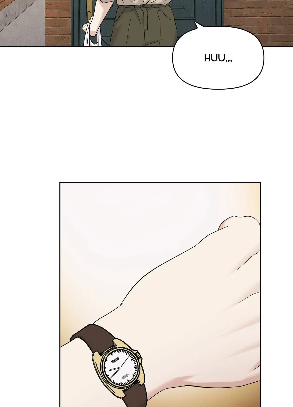 Chapter 23, page 98