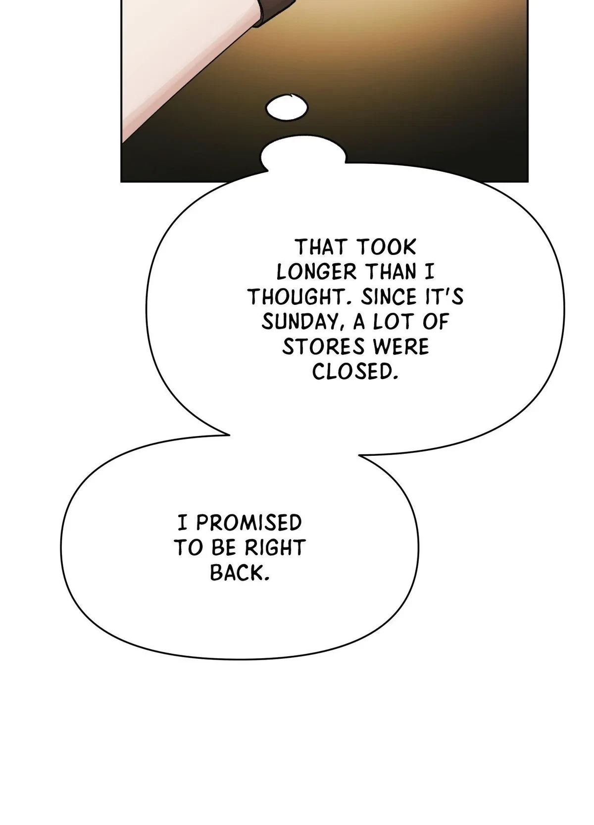 Chapter 23, page 99