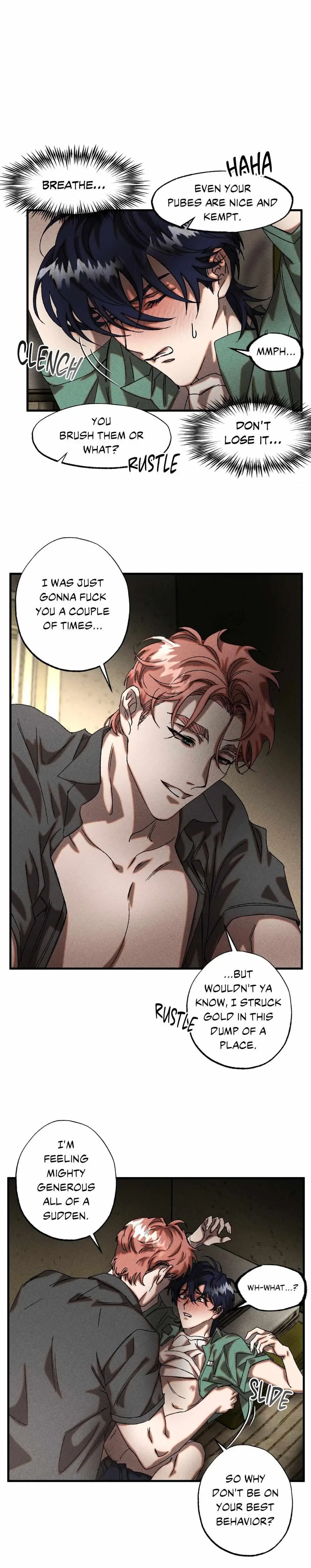 Chapter 3, page 11