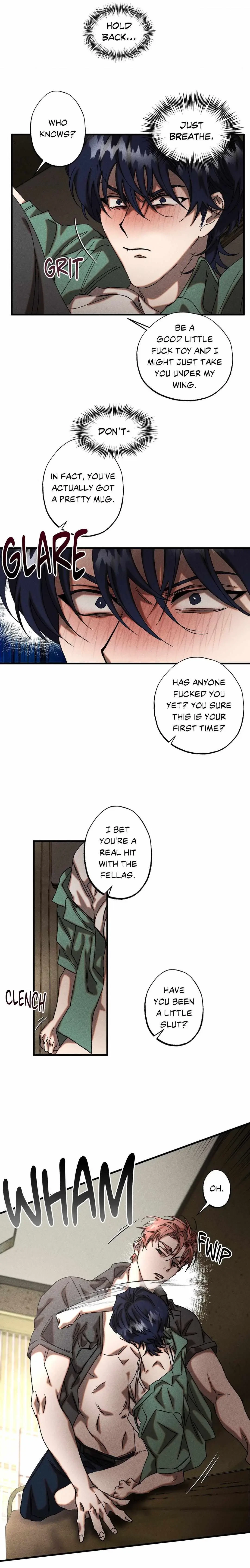 Chapter 3, page 12