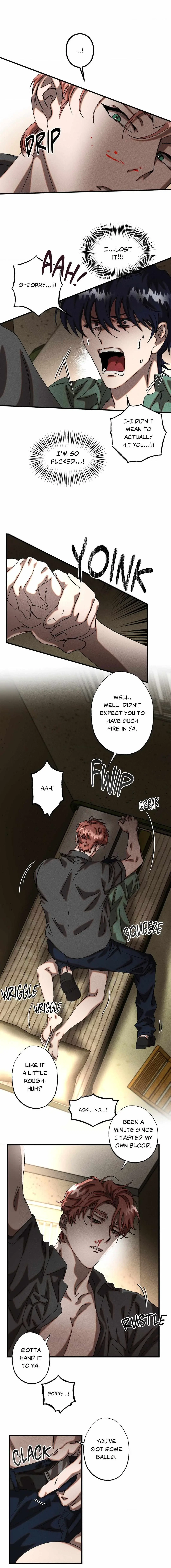 Chapter 3, page 13