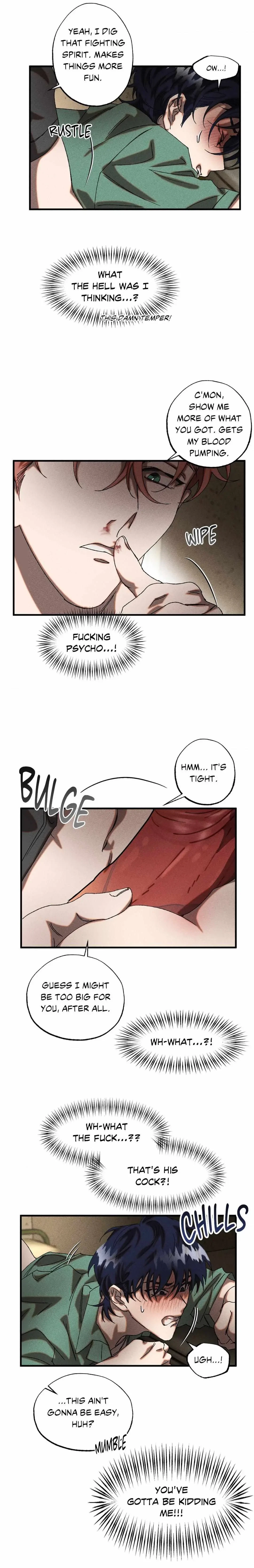 Chapter 3, page 14