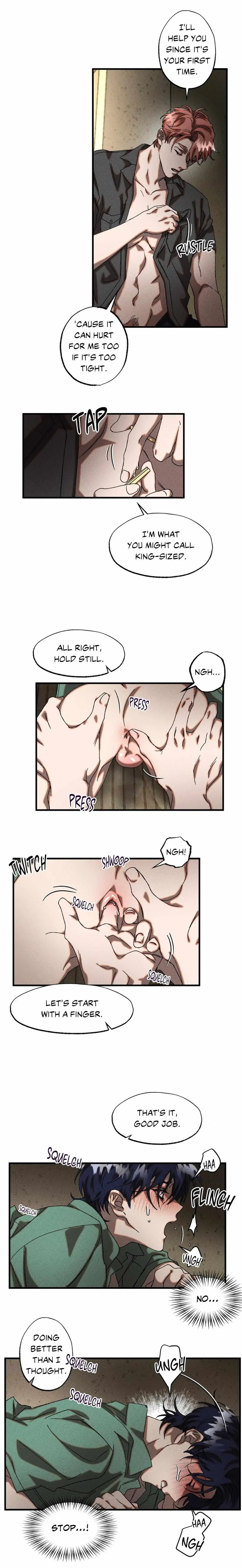 Chapter 3, page 15