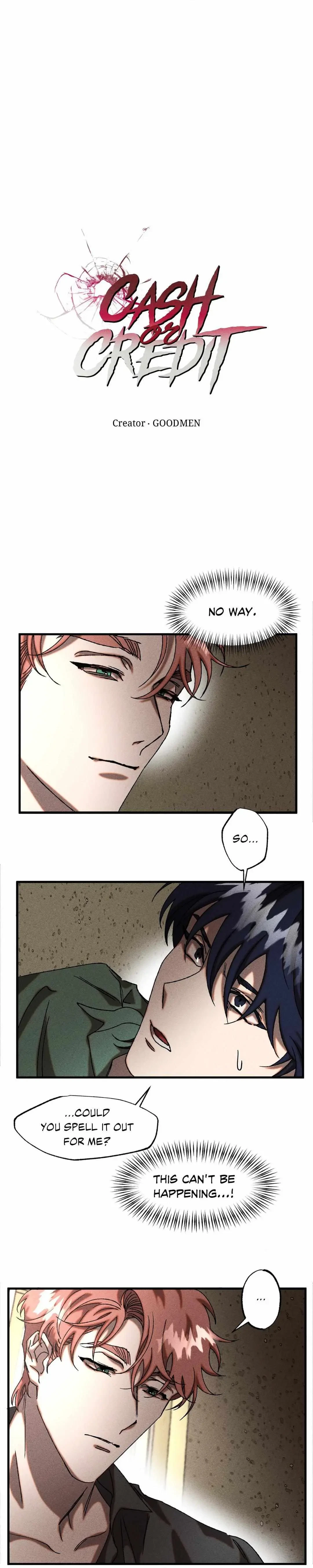 Chapter 3, page 3