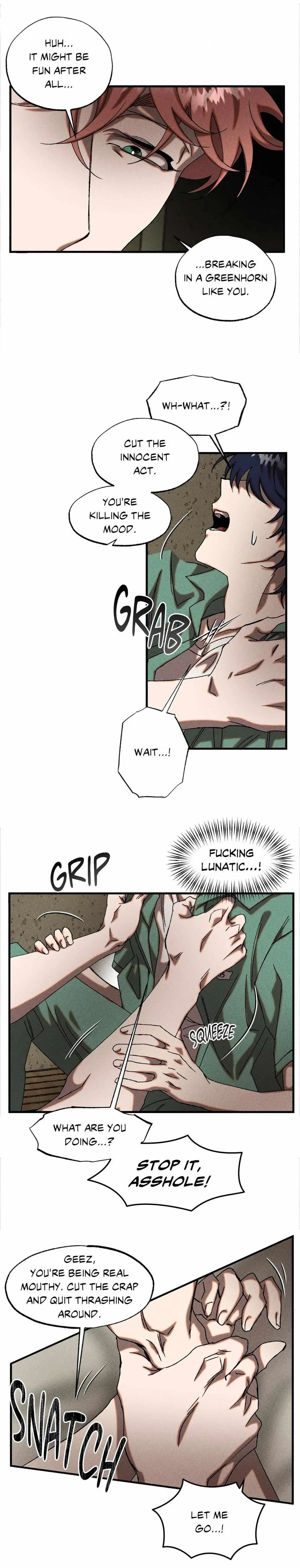 Chapter 3, page 4