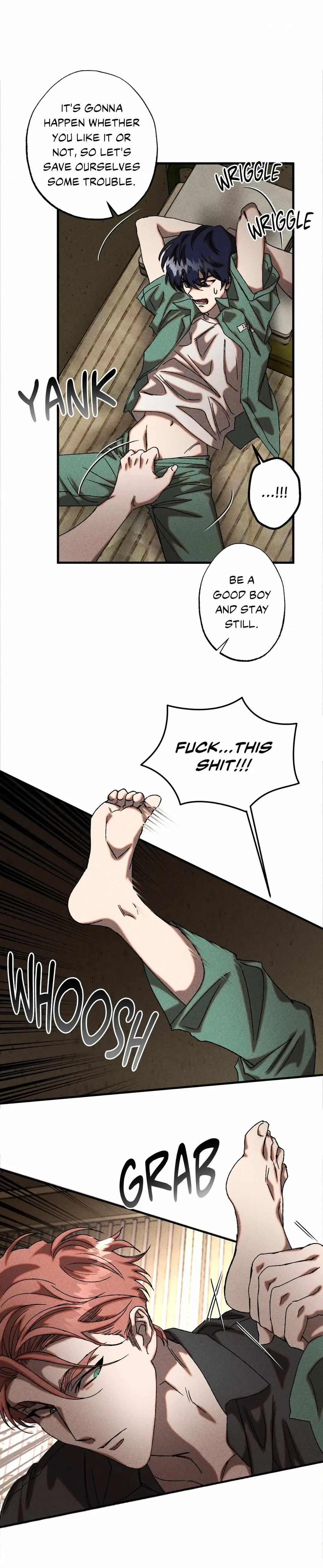 Chapter 3, page 5