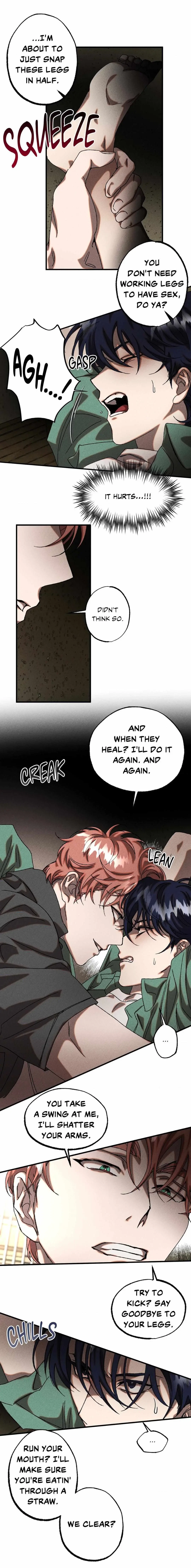 Chapter 3, page 7