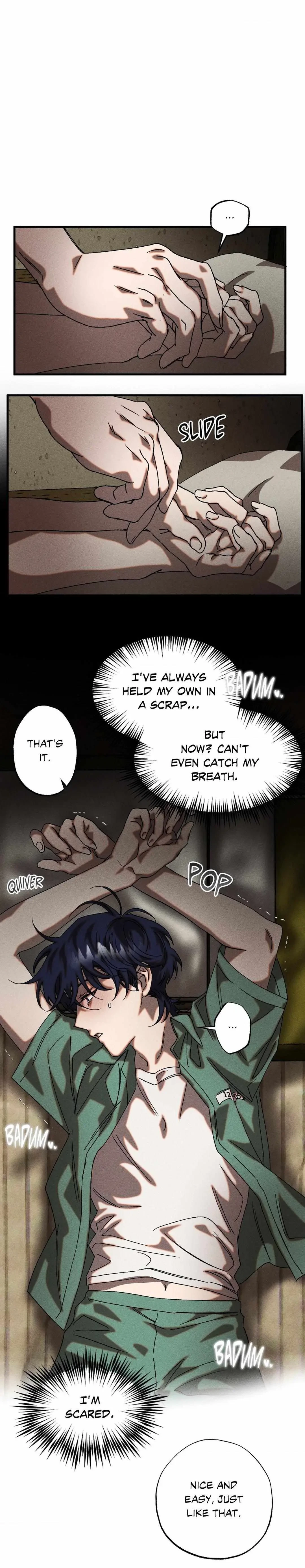 Chapter 3, page 8