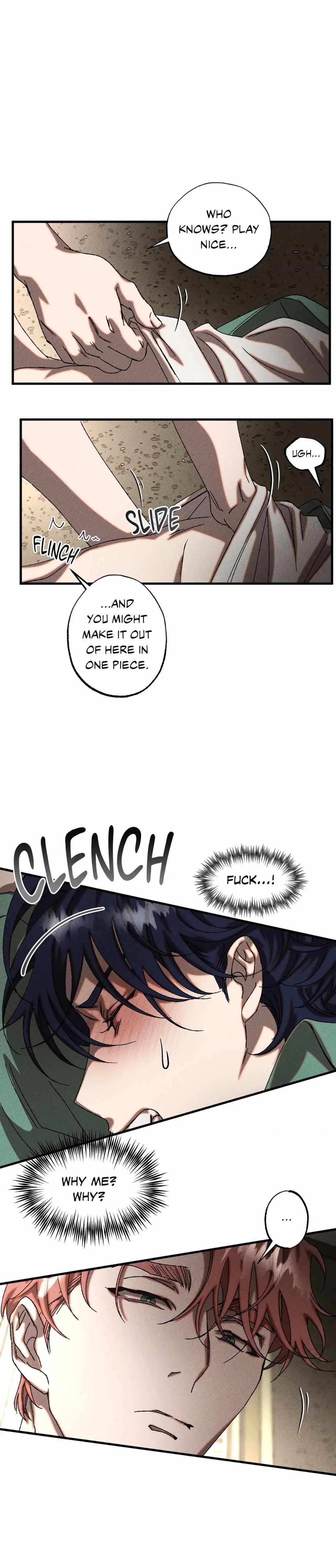 Chapter 3, page 9