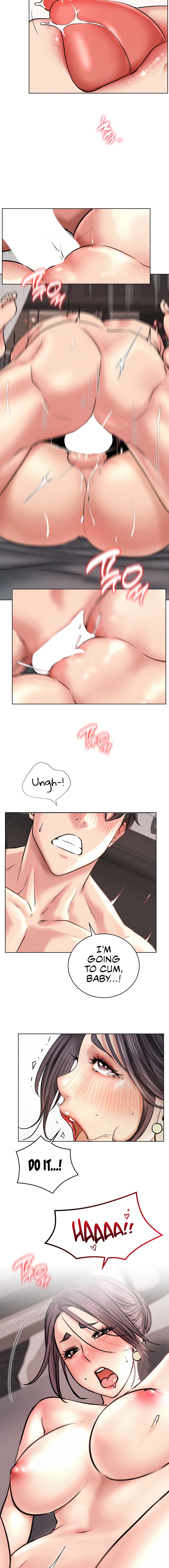 Chapter 61, page 11
