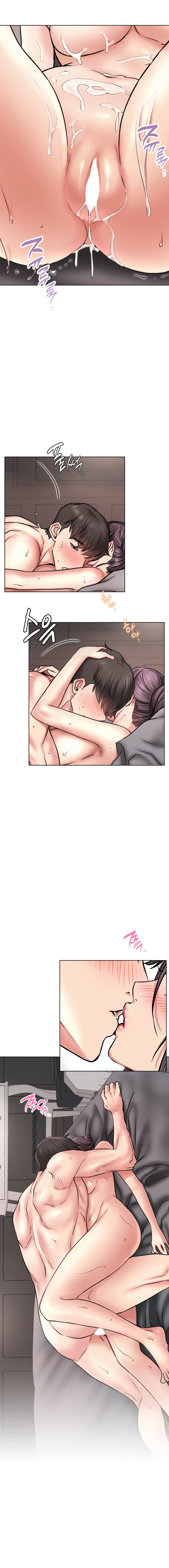 Chapter 61, page 13