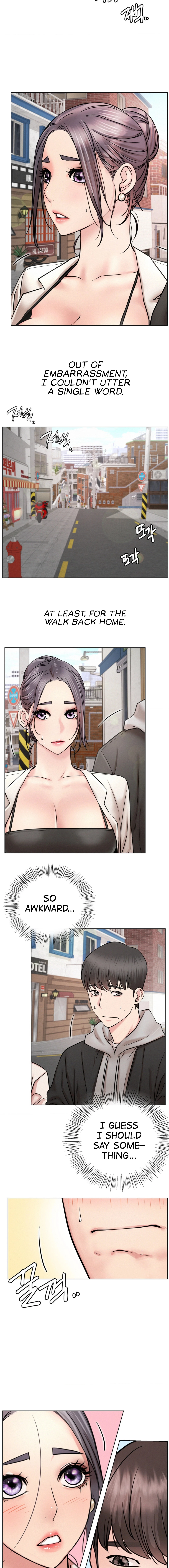 Chapter 61, page 15