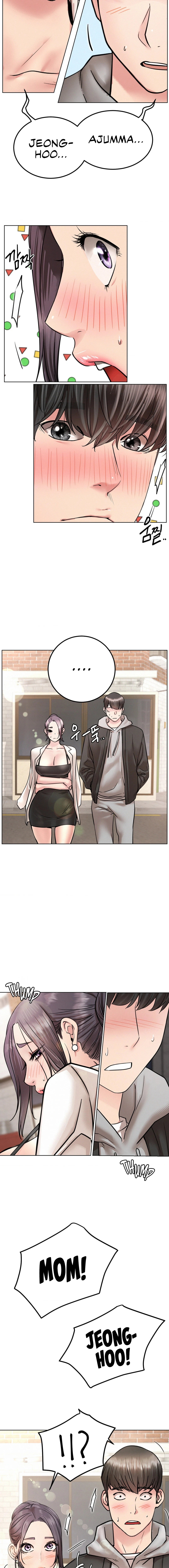 Chapter 61, page 16