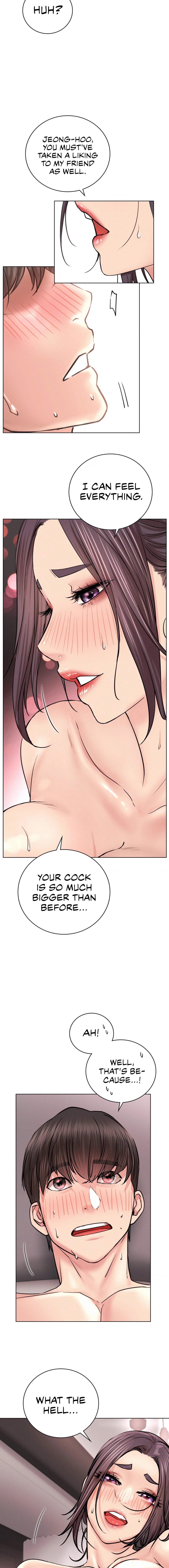 Chapter 61, page 5