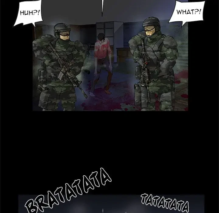 Chapter 21, page 10