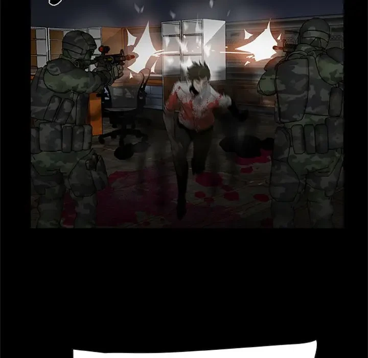 Chapter 21, page 11