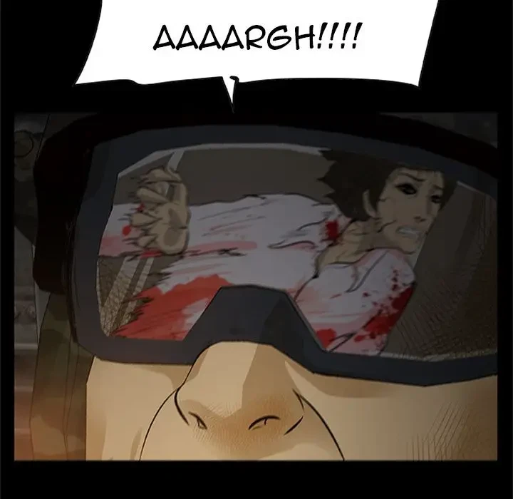 Chapter 21, page 12