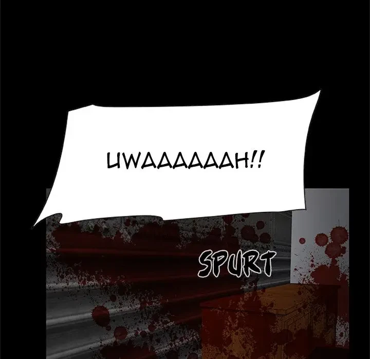 Chapter 21, page 13