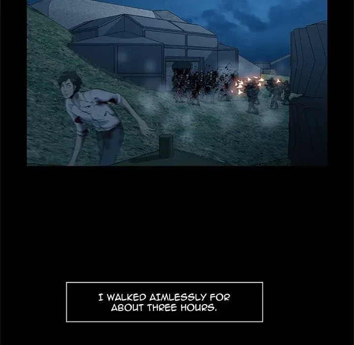 Chapter 21, page 15