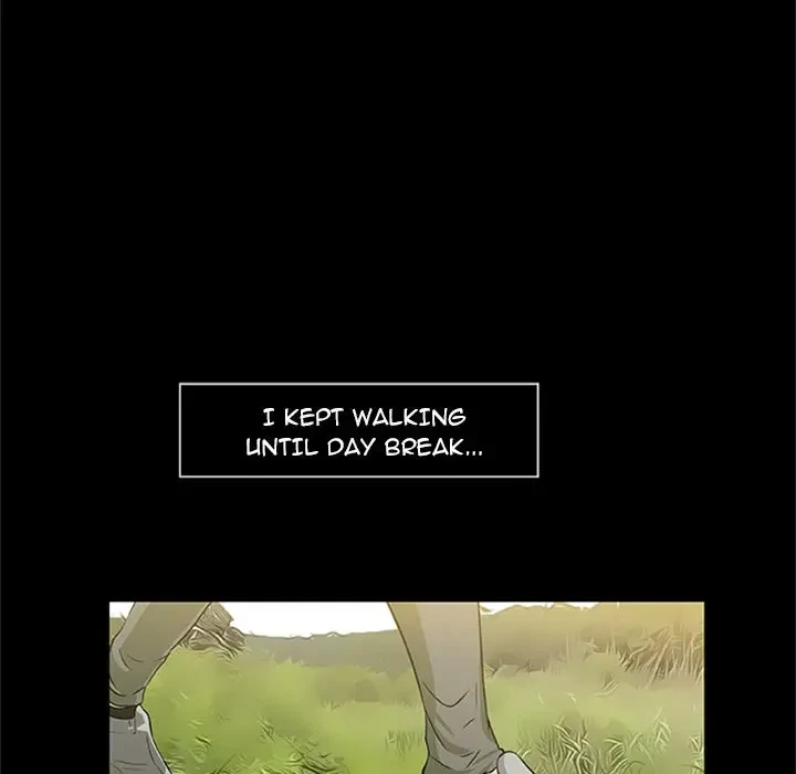 Chapter 21, page 16