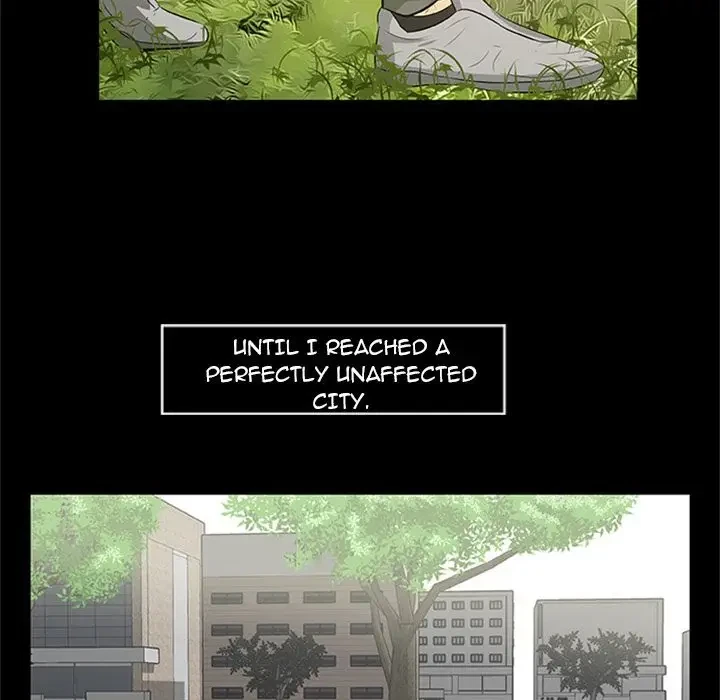 Chapter 21, page 17