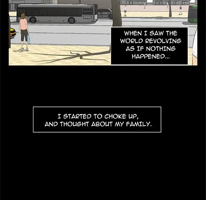 Chapter 21, page 18