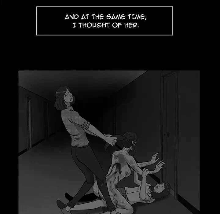Chapter 21, page 19