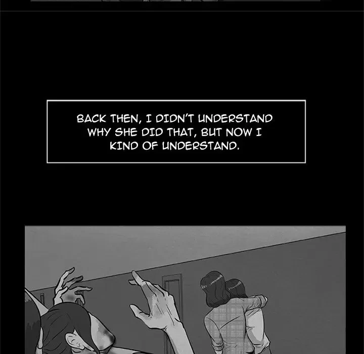 Chapter 21, page 20