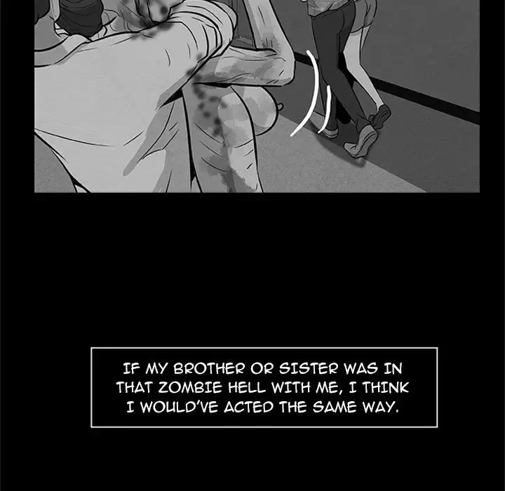 Chapter 21, page 21