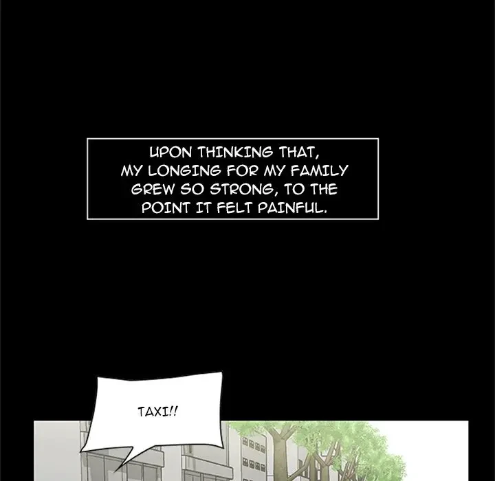 Chapter 21, page 23