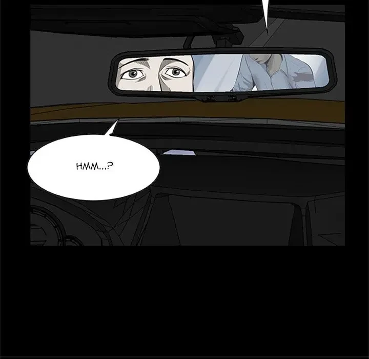 Chapter 21, page 25