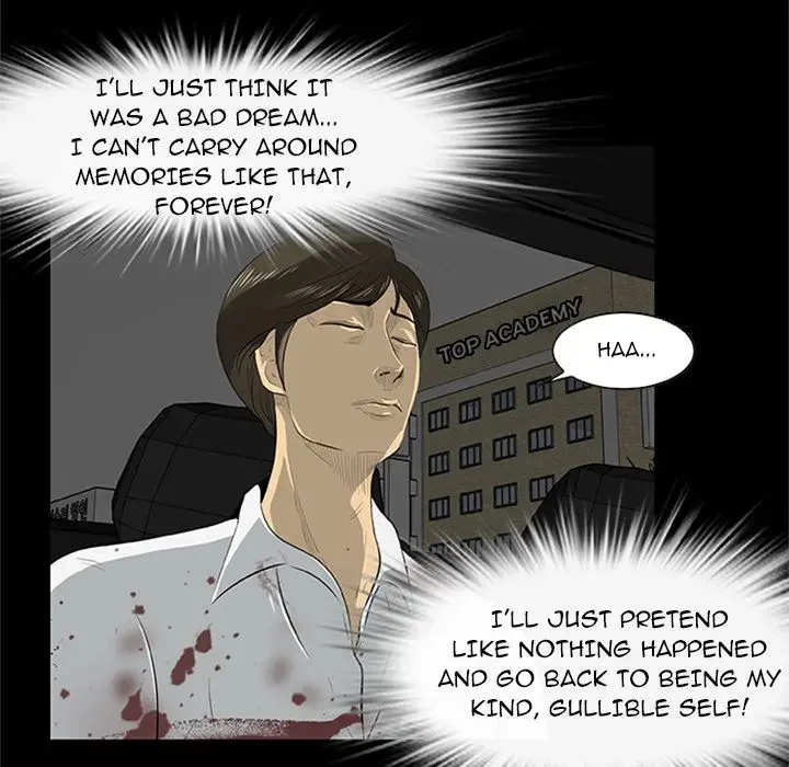 Chapter 21, page 26