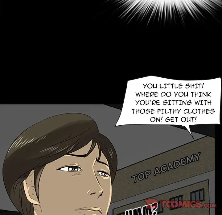 Chapter 21, page 27